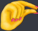 :tiny: Discord Emote