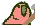 parrotFix parrotFix