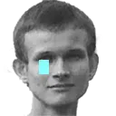 vitalikCry