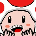 ToadGlee