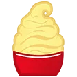 kittenzWhip