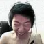 angrykorean angrykorean