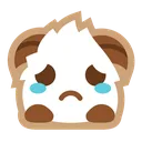poro_sad