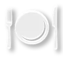 XMBfood