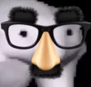 theyllneverfindme