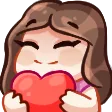 cherryLove