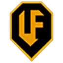 urgentfury Discord Emoji