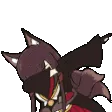 AkagiDab