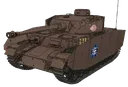 PanzerIV