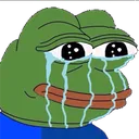 FeelsStrongMan