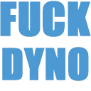 ASC_fuckDyno