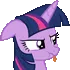 twipbbt twipbbt