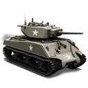 tanky tanky