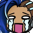 codeyCry
