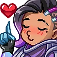 codeyHeart