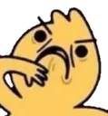 myf_Ew myf_Ew