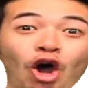 PogU PogU