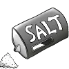 salt