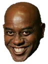 hehe