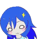 owoBop