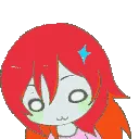 owoBopRainbow