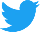 twitterbird