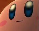 kirb0_0