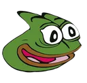 PEPEGA