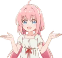 yuusha_shrug