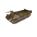 shitbox