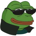 pepeEZ