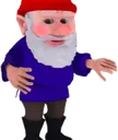 gnome