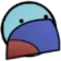omegaD