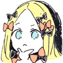 AbbyThink