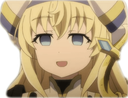550738745859506176.png