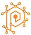 PalitanX