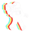 Astronaut
