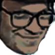 skippe6Creep