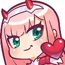 02love