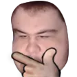 greekThink