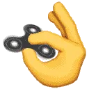 fidget_spinner