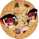 akagiCookieboom