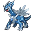 dialga