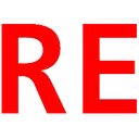 re