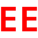 ee
