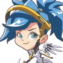 mercyRainbow2