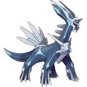 Dialga