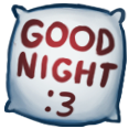 :dGN: Discord Emote