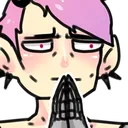 Cliffconcern