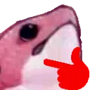 Think_Snek